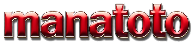 manatoto