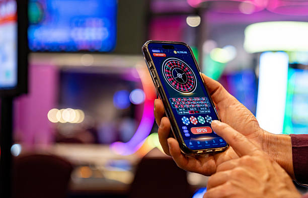 manatoto mobile app interface showing sports betting, live casino, and slots menu