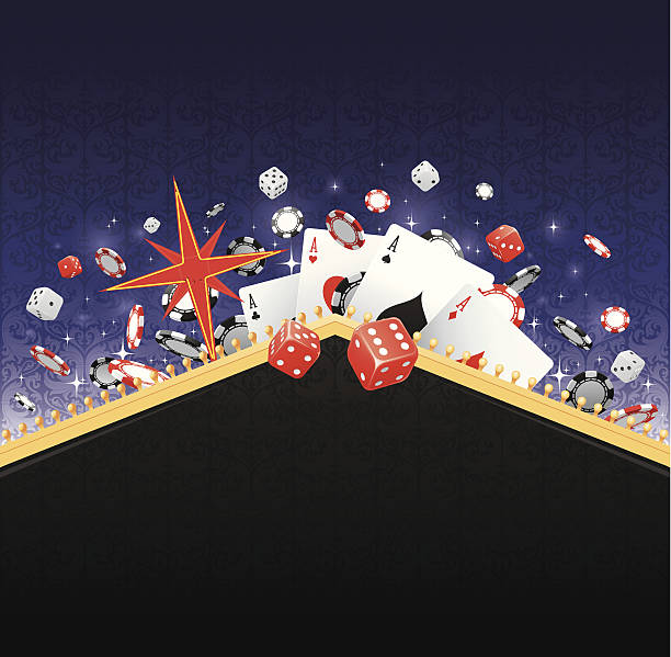 manatoto featured game showcase