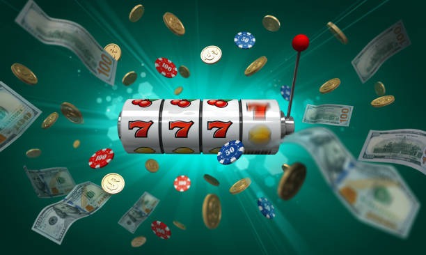 manatoto mobile platform displaying La Liga football markets and live casino tables on Android and iOS browsers