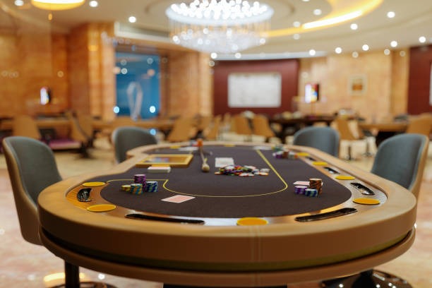 Lucky Twins game interface with spin button and paytable