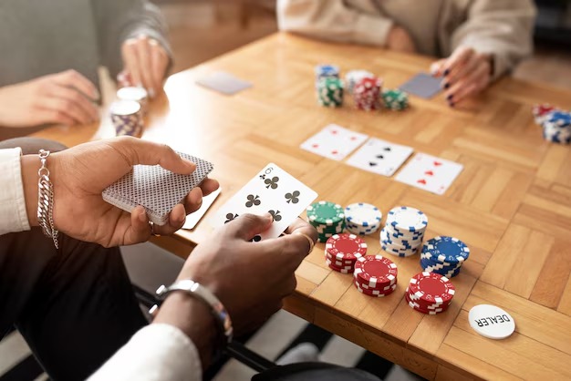 manatoto featured game showcase