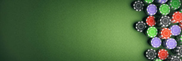 Live dealer Texas Hold'em Bonus table with multi-camera feed on manatoto mobile app