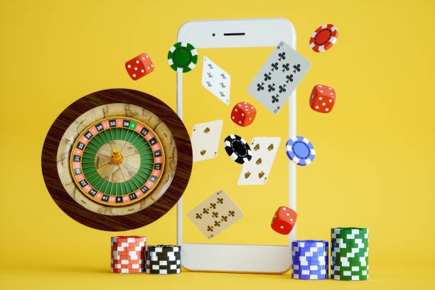Live table interface Texas Hold'em Bonus live table interface on manatoto